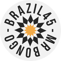 Baby / Filhos De Zambi