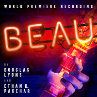 Beau (world Premiere Recording)