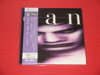 Rite Time (UHQCD / Paper Sleeve)