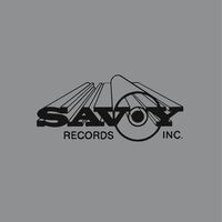 You Better Get Ready (Various Artists)