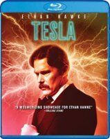 Tesla - Tesla