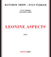 Leonine Aspects