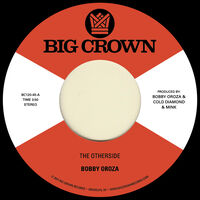 Otherside / Make Me Believe