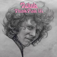Think Pink Iii (Uk)