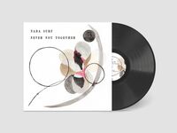 Nada Surf - Never Not Together (Uk)