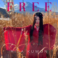 Free