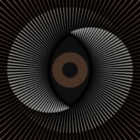 Holocene (Instrumental)