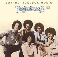 Joyful Jukebox Music (Hol)