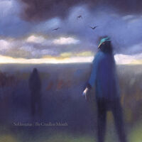 Cruellest Month (Bonus Tracks) (Gate)