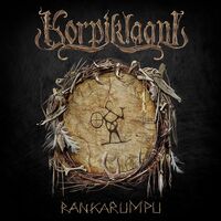Rankarumpu (Aus)