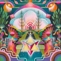 New Unknown