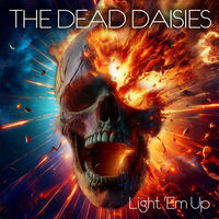 Light 'em Up (Post)