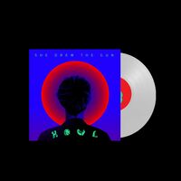 Howl - Clear