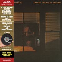 Other Peoples Rooms (Clcb)