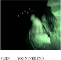 You Never End (Uk)