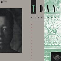 Civilization (Blue Note Classic Vinyl Edition)