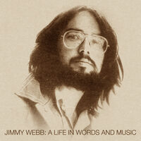 Life In Words & Music The Reprise Seventies (Box)