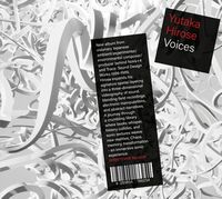 Voices