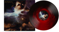 Sotera - Ruby/Black Galaxy (Blk)