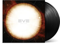 Eve Online - O.S.T. (Gate)