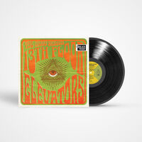 13th Floor Elevators - Mono Singles [RSD BF 2026]