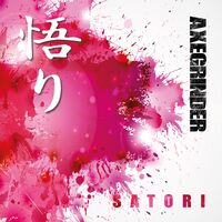 Satori
