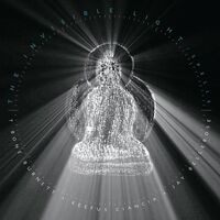 T Bone Burnett - The Invisible Light: Spells