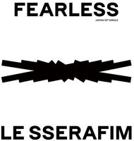 Fearless (Jpn)