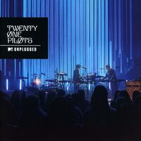 MTV Unplugged