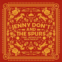 Singles Roundup