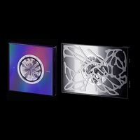 New Dna - Random Cover (Stic) (Pcrd) (Phob) (Ttat)
