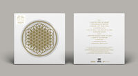 Bring Me The Horizon - Sempiternal: 10th Anniversary [Limited Edition Picture Disc LP]