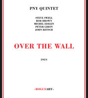 Over The Wall