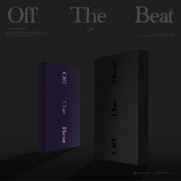 Off The Beat (Ger)