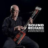 Sound Mechanic
