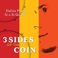 3 Sides Of The Coin