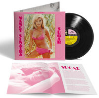 Sugar (Bonus Tracks) (Gate)