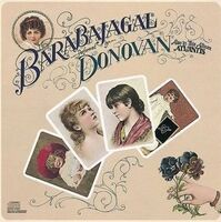 Barabajagal (Uk)