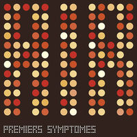 Premiers Symptomes (Ita)