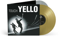 Touch Yello