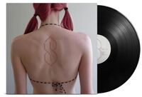 Frost Children - Sister