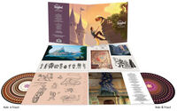 Songs From Tangled: 15th Anniversary
