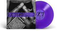 Victory