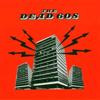 Dead 60s: 2025 Anniversary Edition