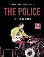 Best Days