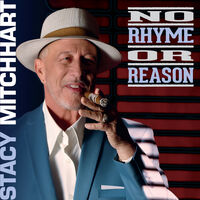 No Rhyme Or Reason (Wal) (Eco)