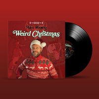 Weird Christmas