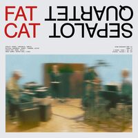 Fatcat