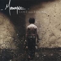 Lost & Found