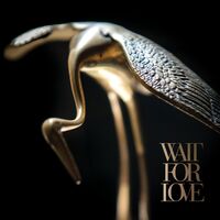 Pianos Become The Teeth - Wait For Love [Colored Vinyl]